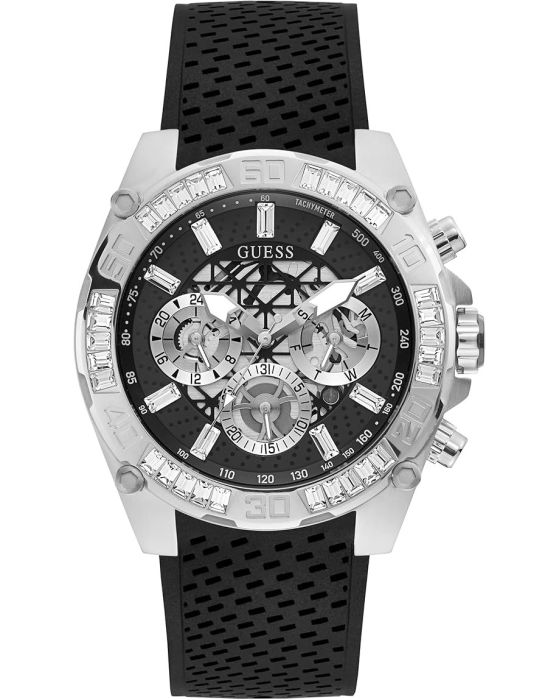 Guess Trophy GW0333G1