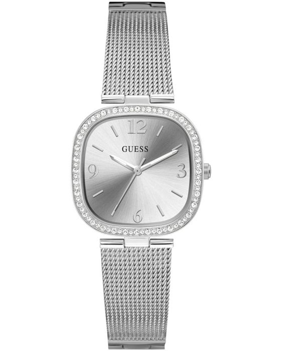 Guess Tapestry GW0354L1 Guess Tapestry GW0354L1