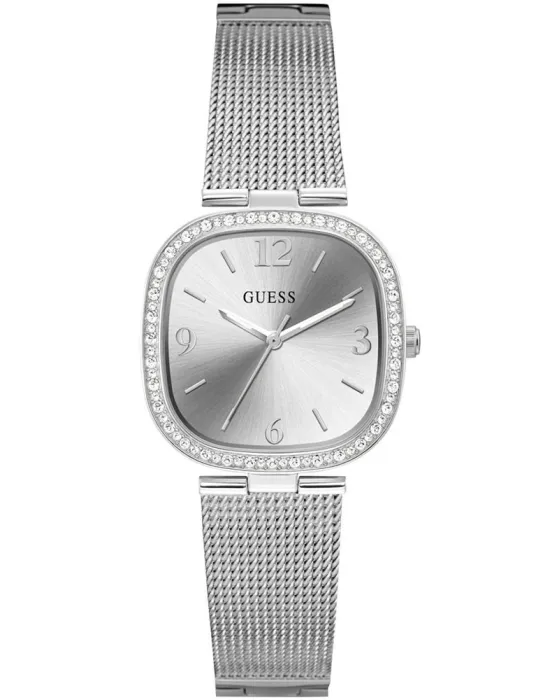 Guess Tapestry GW0354L1