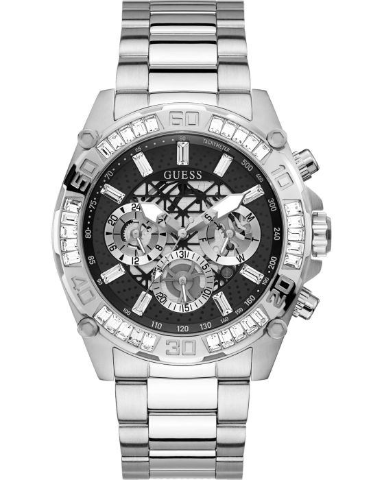Guess Trophy GW0390G1