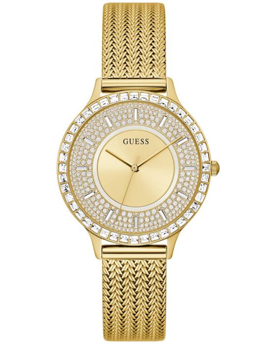 Guess Soiree GW0402L2 Guess Soiree GW0402L2