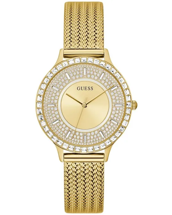 Guess Soiree GW0402L2