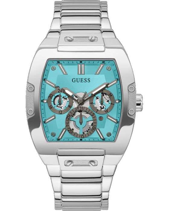 Guess Phoenix GW0456G4 Guess Phoenix GW0456G4
