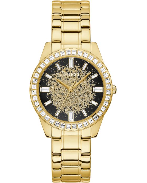 Guess Glitter GW0405L2 Guess Glitter GW0405L2
