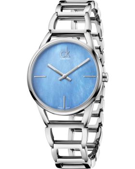 Calvin Klein Stately K3G2312N