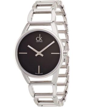 Calvin Klein Stately K3G23121