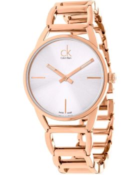 Calvin Klein Stately K3G23626