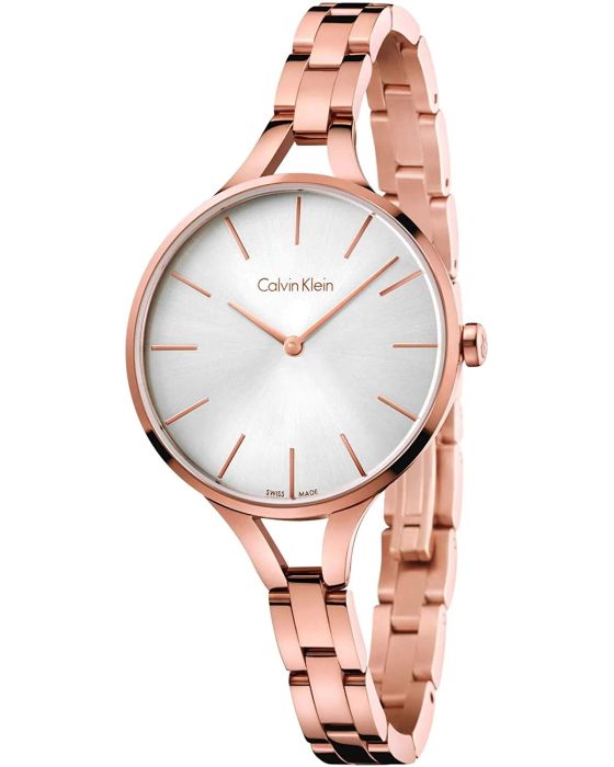 Calvin Klein Graphic K7E23646 Calvin Klein Graphic K7E23646