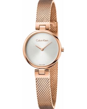 Calvin Klein Authentic K8G23626