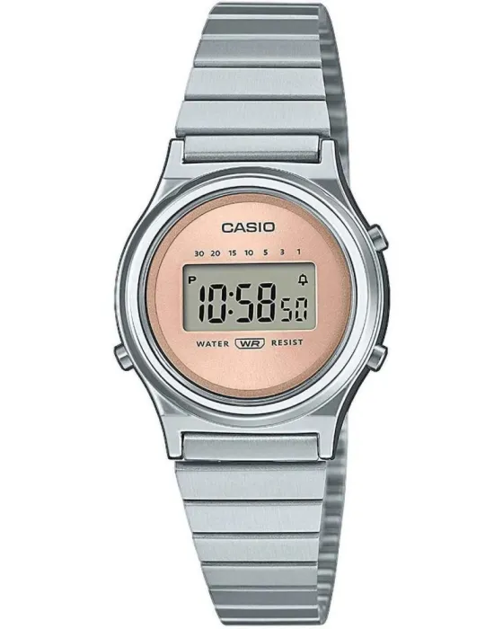 Casio Vintage LA-700WE-4AEF