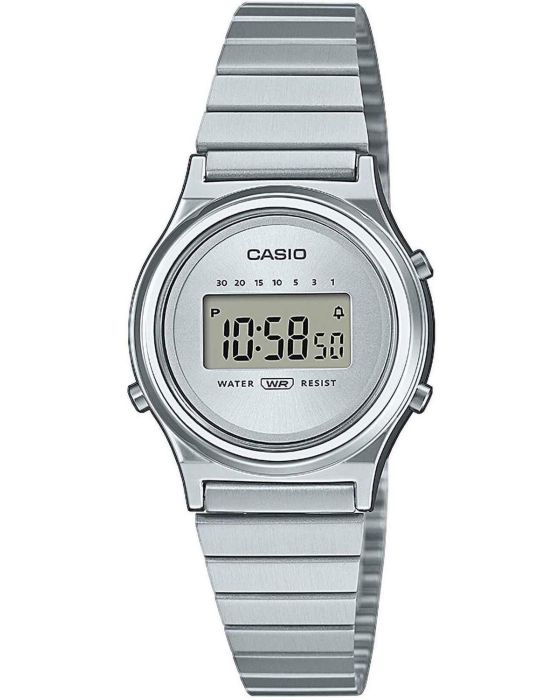 Casio Vintage LA-700WE-7AEF Casio Vintage LA-700WE-7AEF