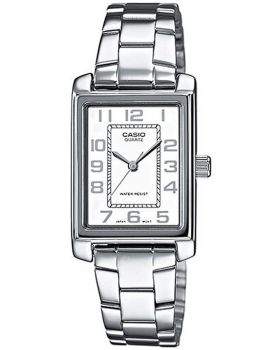 Casio Collection LTP-1234PD-7BEF - 