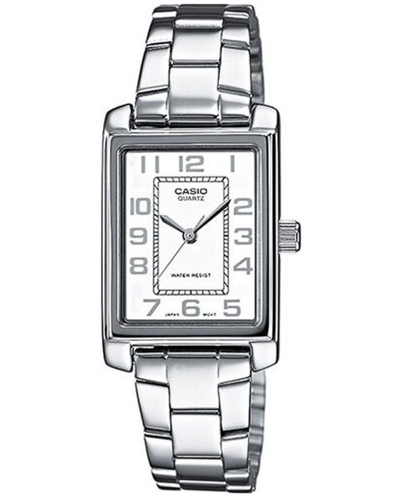 Casio Collection LTP-1234PD-7BEF