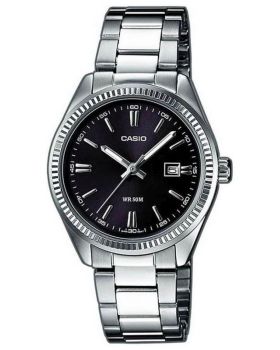 Casio Collection LTP-1302PD-1A1VEF - 