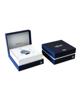 Techmade Lyra Di Niah Smartwatch NH-LYRA-GD -  Techmade Lyra Di Niah Smartwatch NH-LYRA-GD -