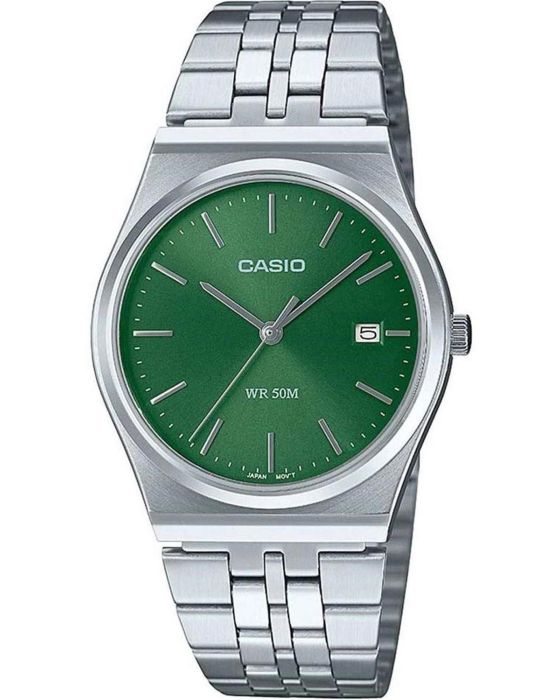 Casio Collection MTP-B145D-3AVEF Casio Collection MTP-B145D-3AVEF