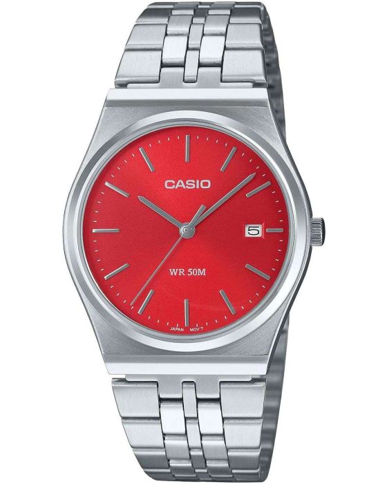 Casio Collection MTP-B145D-4A2VEF Casio Collection MTP-B145D-4A2VEF