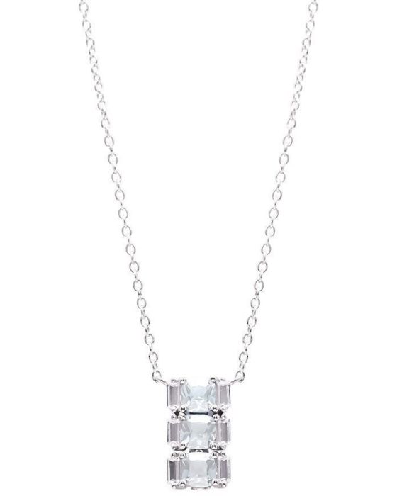 Κολιέ For You Jewels Monica N21564