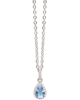 For You Manila P10660AQ - 