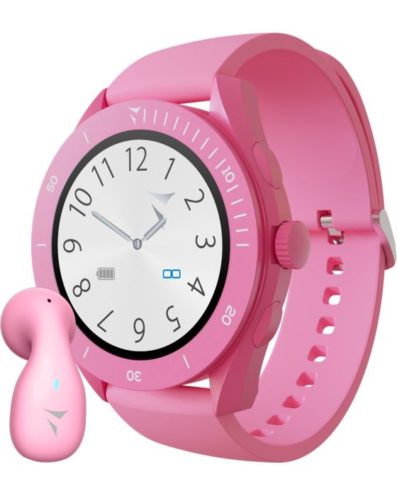 Techmade Youg Smartwatch TM-YOUNG-PK