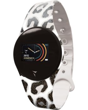 Techmade Freetime Smartwatch TM-FREETIME-AN1 - 
