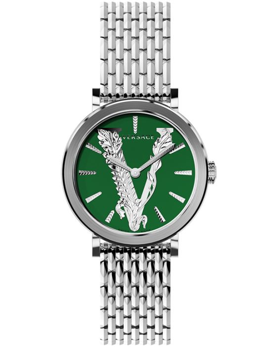 Versace Virtus VERI00520 Versace Virtus VERI00520