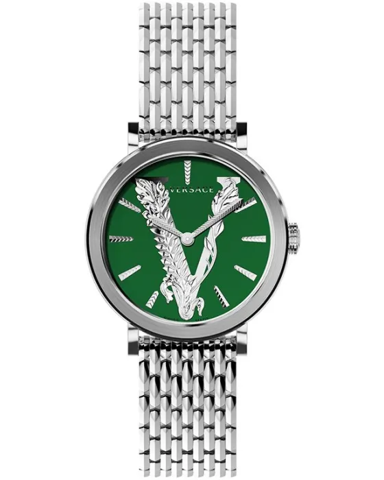 Versace Virtus VERI00520