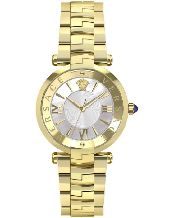 Versace Revive VAI100016 Versace Revive VAI100016
