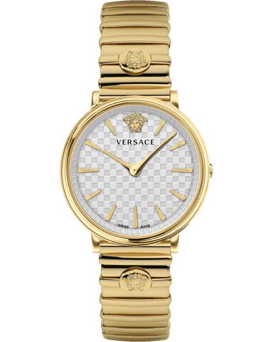 Versace V-Circle VE8104822 Versace V-Circle VE8104822