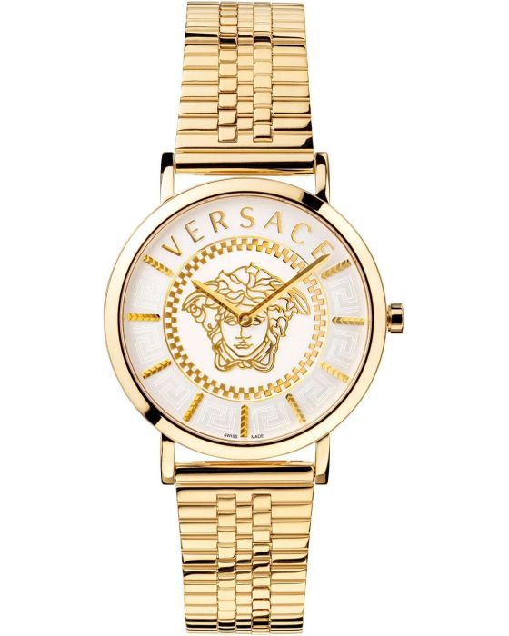 Versace V-Essential VEK401021 Versace V-Essential VEK401021