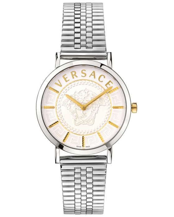 Versace V-Essential VEK400521 Versace V-Essential VEK400521