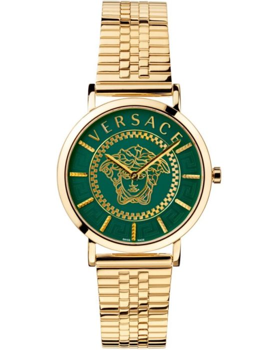 Versace V-Essential VEK400921 Versace V-Essential VEK400921
