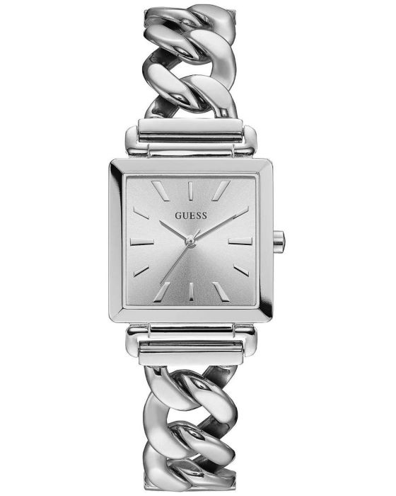Guess Vanity W1029L1 Guess Vanity W1029L1