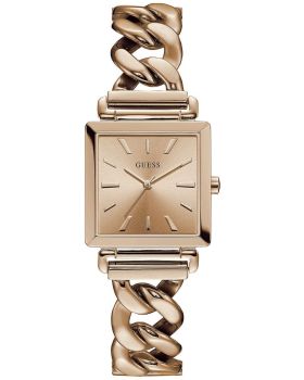 Guess Vanity W1029L3
