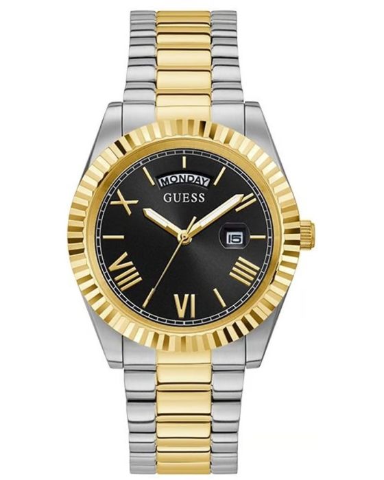 Guess Connoisseur GW0265G5