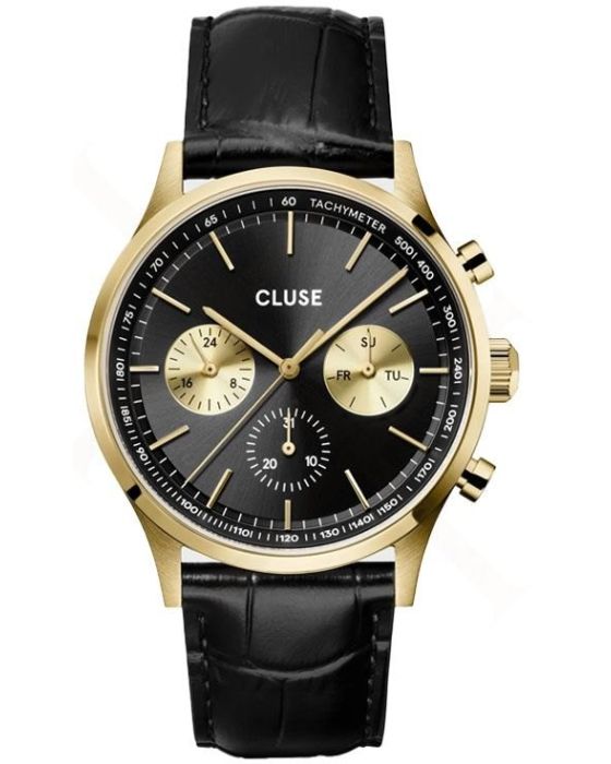Cluse Antheor CW21004