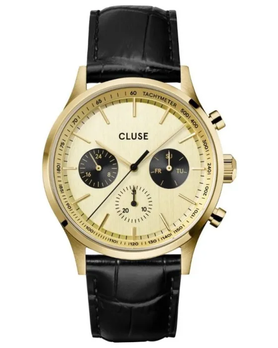 Cluse Antheor CW21005