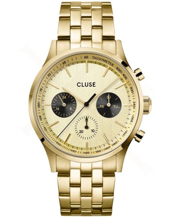 Cluse Antheor CW21006 Cluse Antheor CW21006