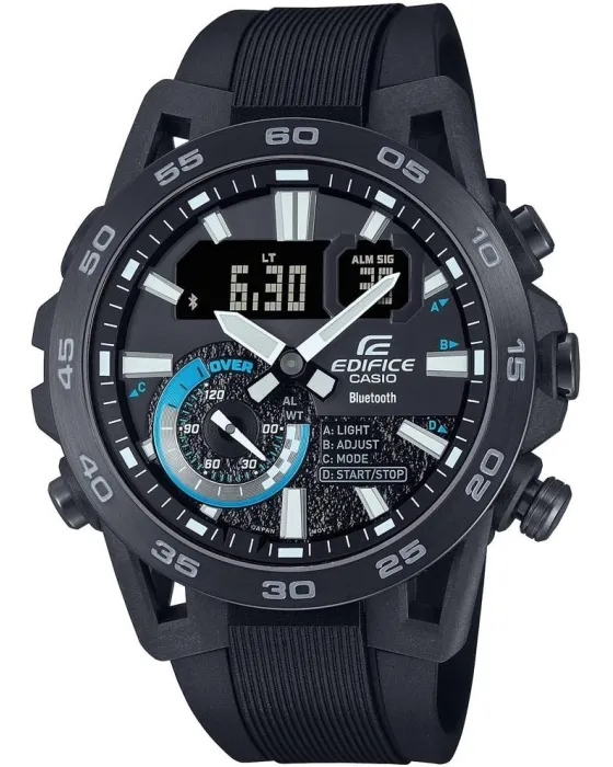 Casio Edifice ECB-40PB-1AEF