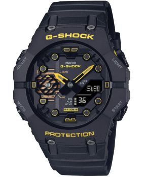 Casio G-Shock GA-B001CY-1AER - 