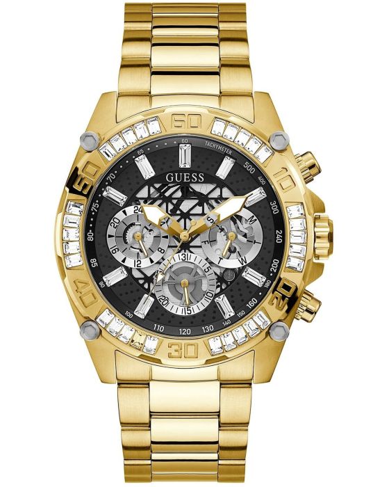 Guess Trophy GW0390G2