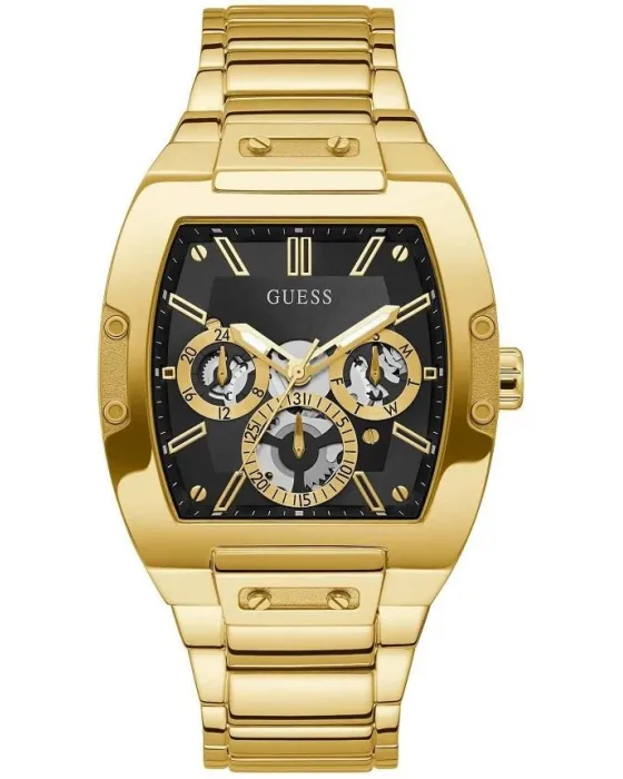 Guess Phoenix GW0456G1