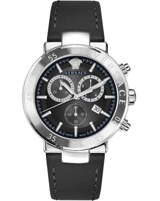 Versace Urban Chronograph VEPY00120 Versace Urban Chronograph VEPY00120