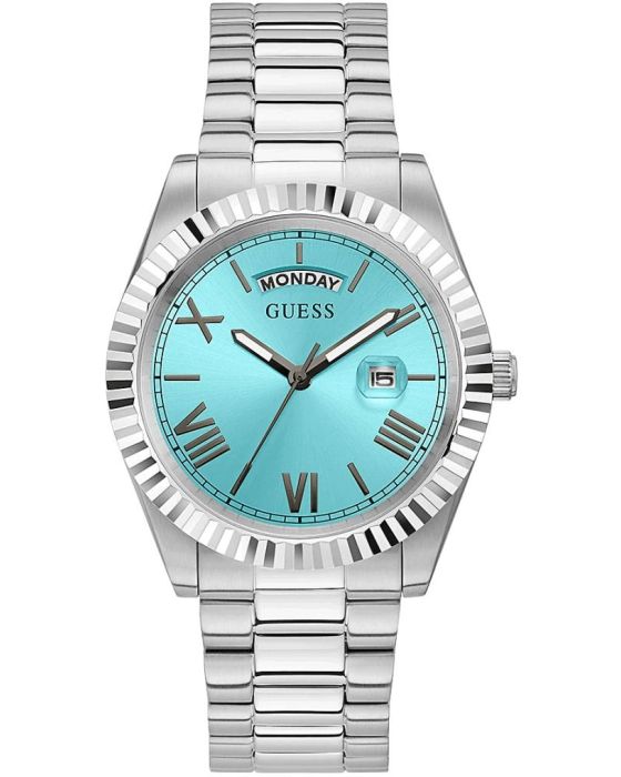 Guess Connoisseur GW0265G11 Guess Connoisseur GW0265G11