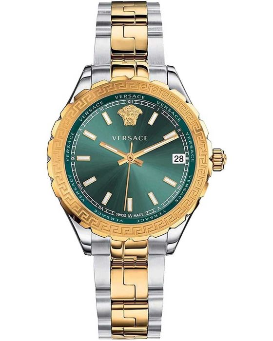 Versace Hellenyium V12050016