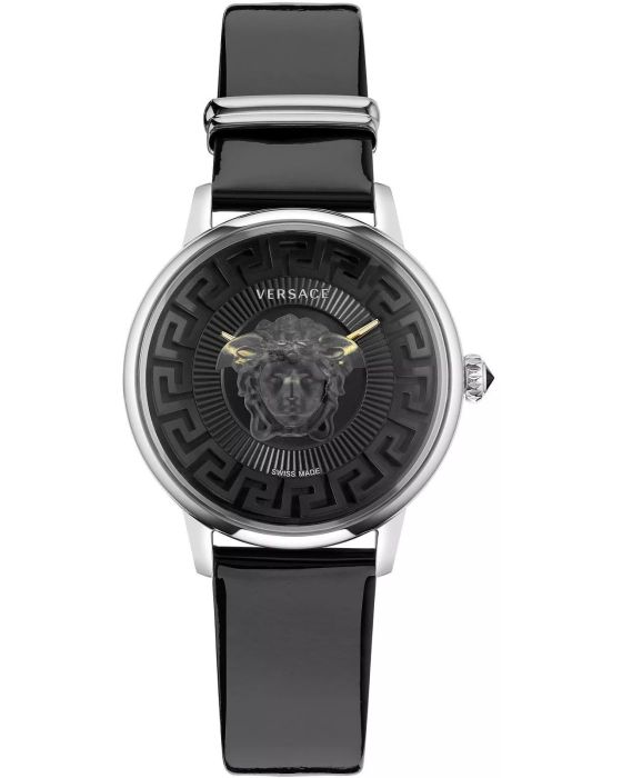 Versace Medusa Alchemy VE6F00123 Versace Medusa Alchemy VE6F00123