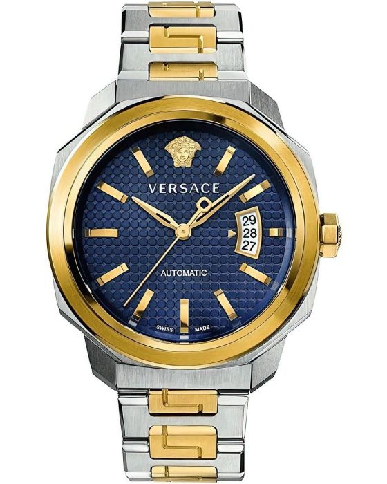 Versace Dylos Automatic VEAG00222 Versace Dylos Automatic VEAG00222