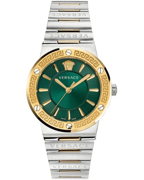 Versace Greca VEVH00720 Versace Greca VEVH00720