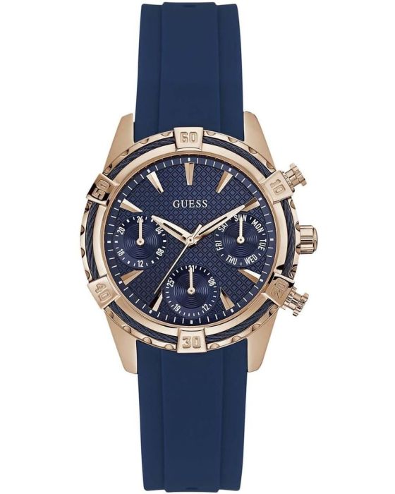 Guess Catalina W0562L3 Guess Catalina W0562L3