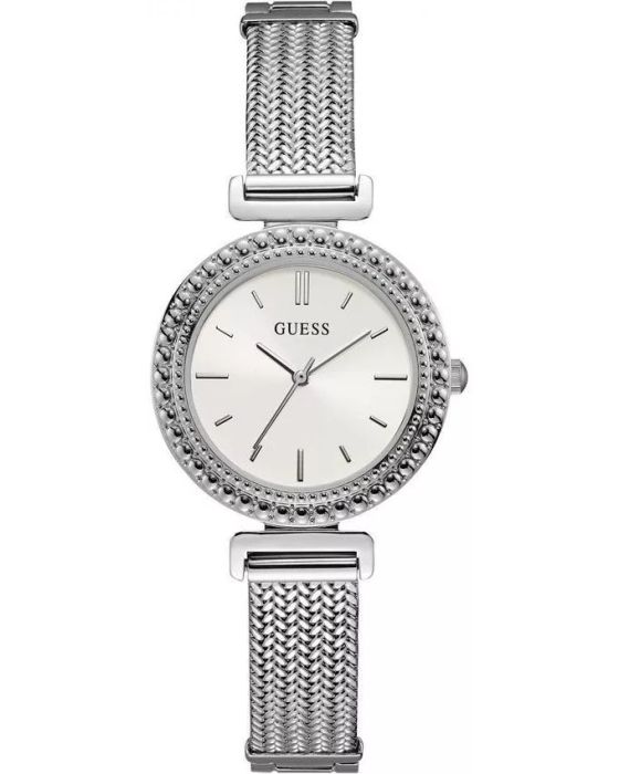 Guess Monroe W1152L1 Guess Monroe W1152L1